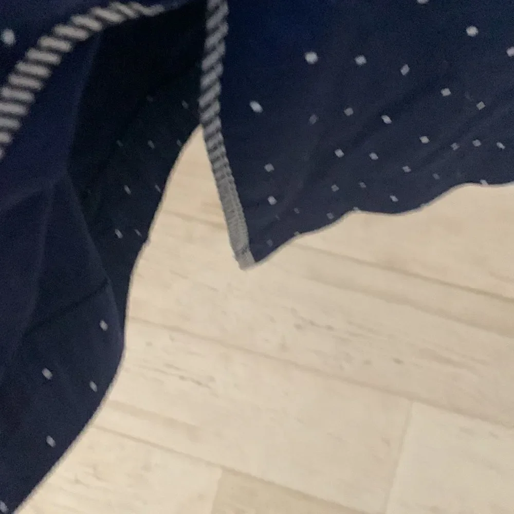Chico’s jacket  - Picture 4 of 4